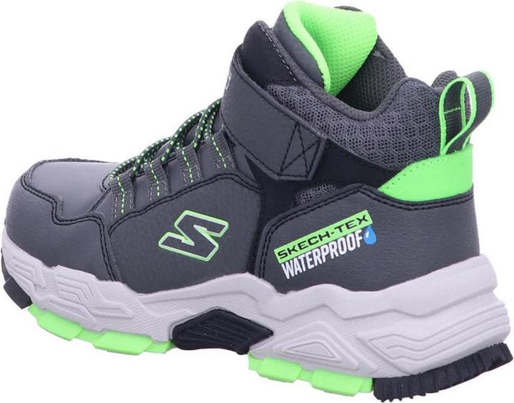 Productafbeelding Skechers Laarzen DROLLIX - VENTURE RUSH (35)