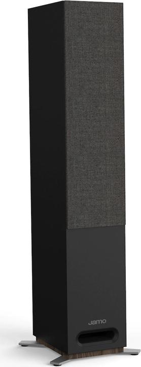 Actual product image Jamo S 807 Hcs (Set)