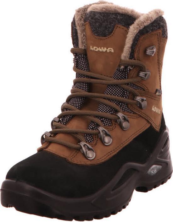 Image du produit Lowa Bottes (34)