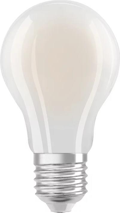 Actual product image Osram Classic (E27, 7.20 W, 1521 lm, 1 x, A)