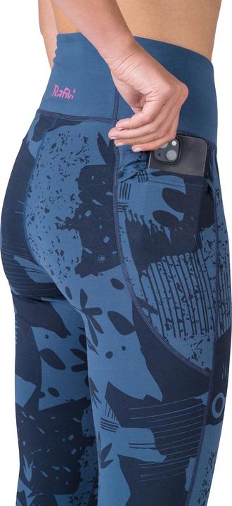 Actual product image Rafiki Ceillac (M)
