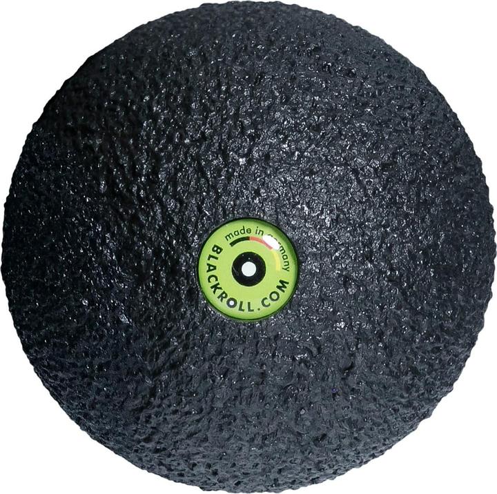 Actual product image Blackroll Ball 08