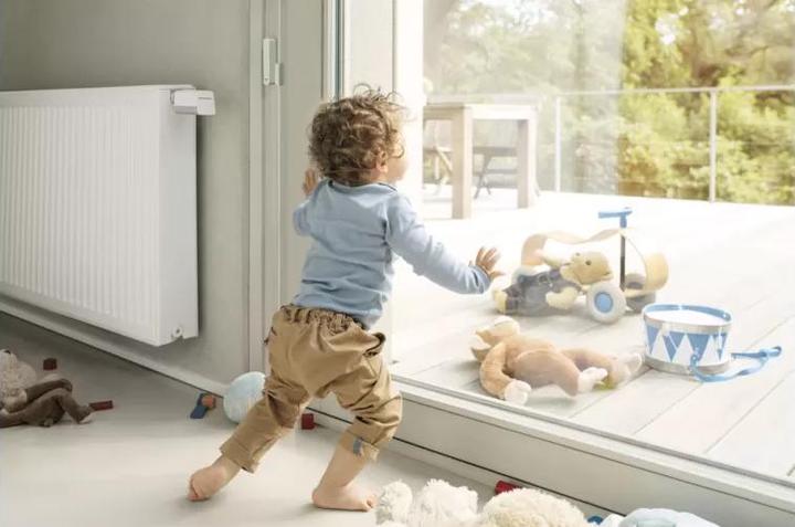 Image du produit Bosch Hausgeräte Pack de démarrage