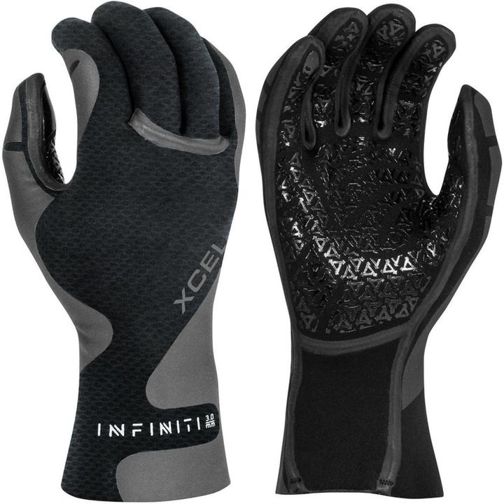 Produktbild Xcel 1. Neoprene Gloves Infinity (XS)