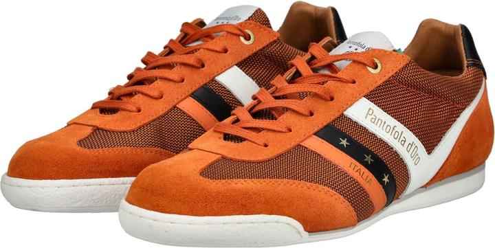 Produktbild Pantofola d'Oro Vasto Nylon Uomo - 66875 (42)