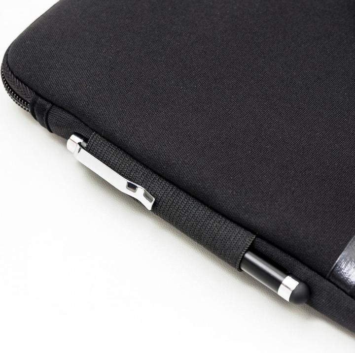Produktbild Dicota Value Sleeve Kit (Asus Google Nexus 7, Kindle Fire 2)