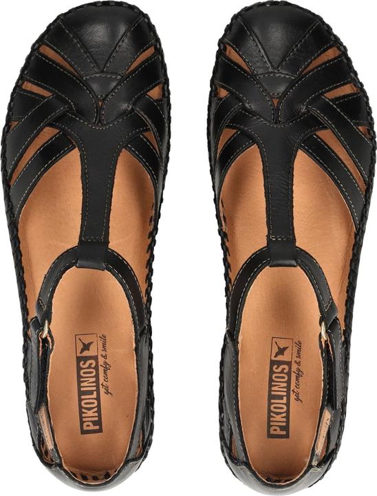 Actual product image Pikolinos Vallarta (38)