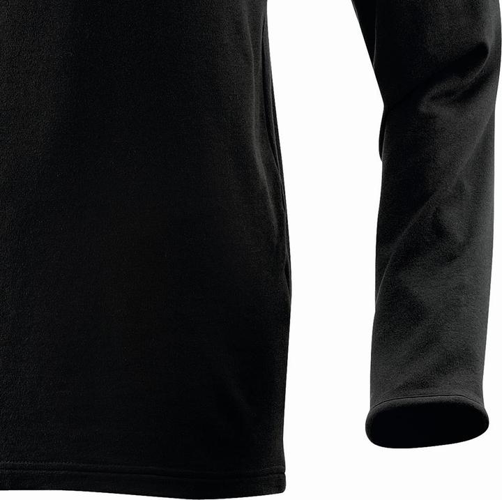 Immagine prodotto Erima Rolli (XL)
