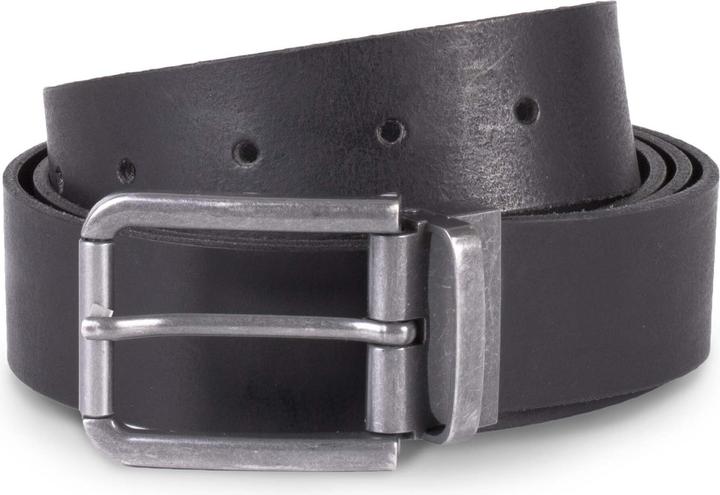 Actual product image K-up Cuir (One size)