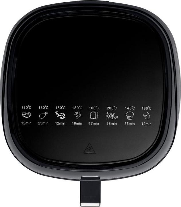 Immagine prodotto Ufesa AF5000