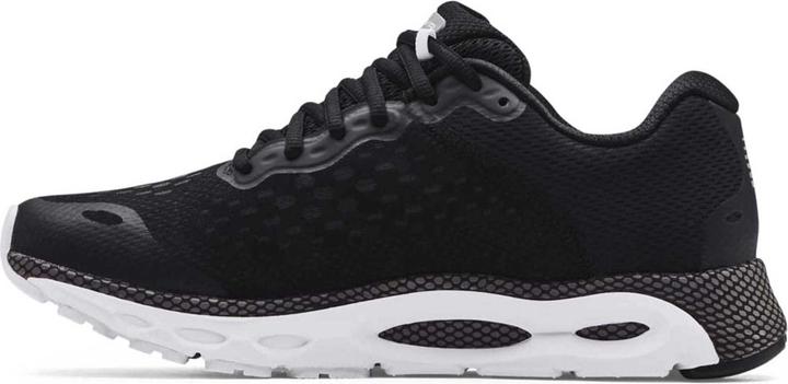 Produktbild Under Armour HOVR™ Infinite 3 (44)