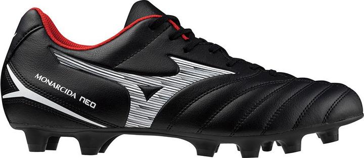 Actual product image Mizuno Monarcida Neo III Select Md P1GA242501 - 45 (45)