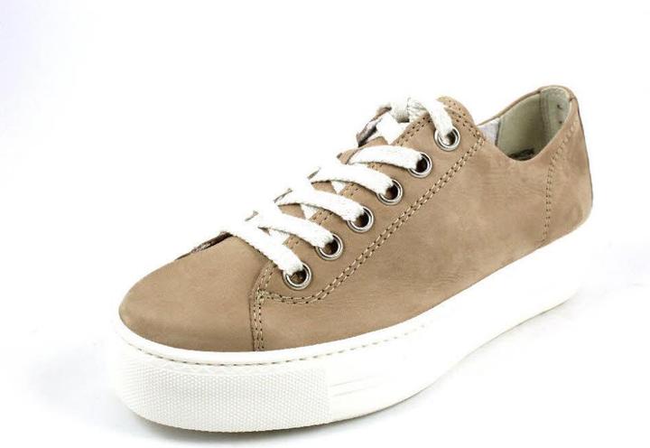 Image du produit Paul Green Baskets (41)