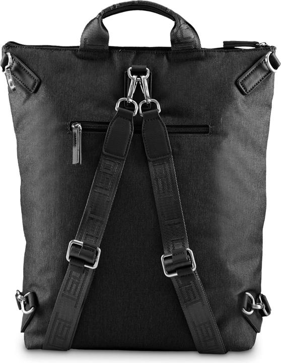 Actual product image Jost Rucksack Bergen (19 l)