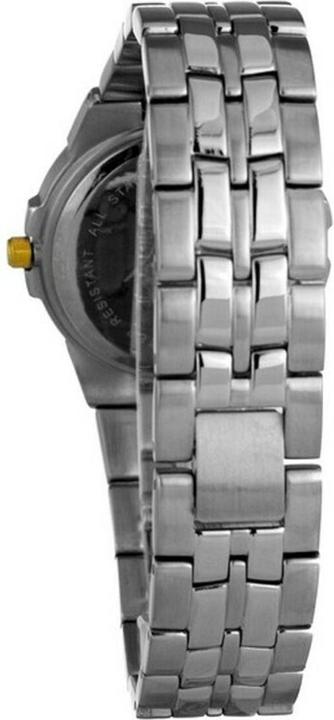 Immagine prodotto Justina Damenuhr JPN43 (Ø 31 mm) (31 mm)