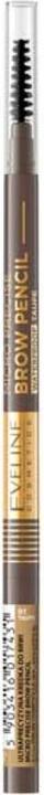 Image du produit Eveline Micro Precise (Taupe)
