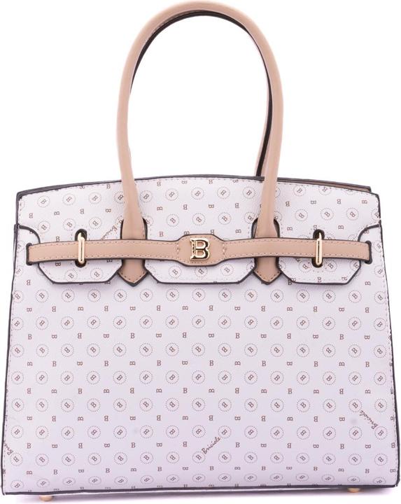 Actual product image B.Cavalli 4154
