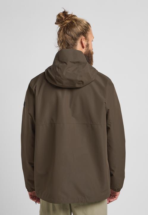 Immagine prodotto Jack Wolfskin Terraview 2L Jkt M (M)