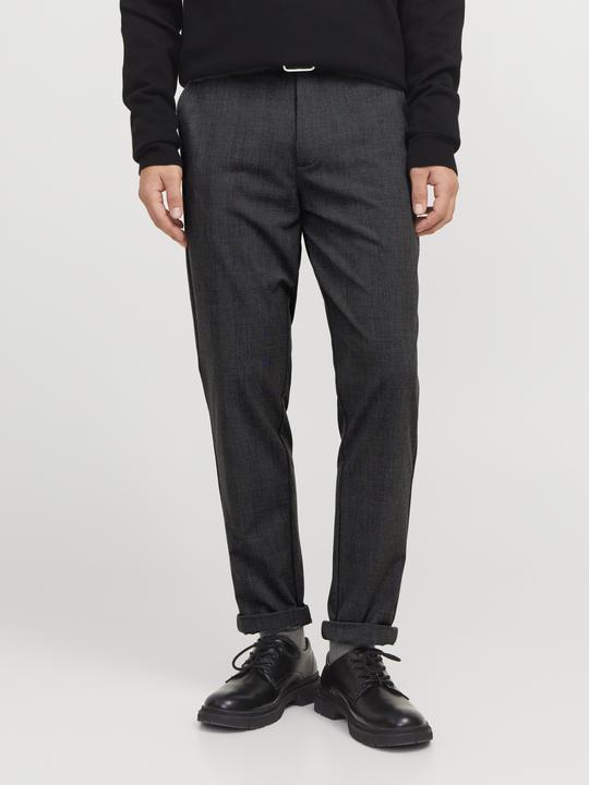Produktbild Jack & Jones Slim Fit Chino Hose Chino Hose (33)
