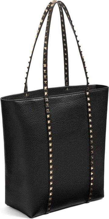 Produktbild Valentino Garavani Bags.. Black