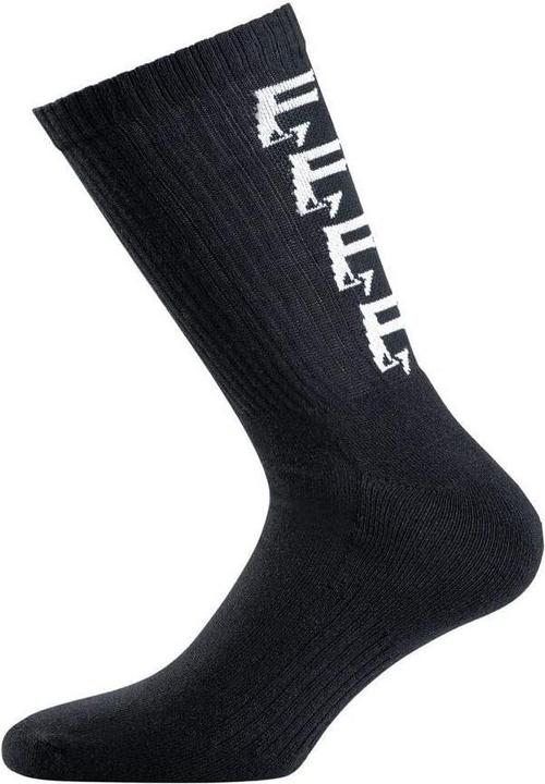 Actual product image Force XV Authentic Force (43 - 45)