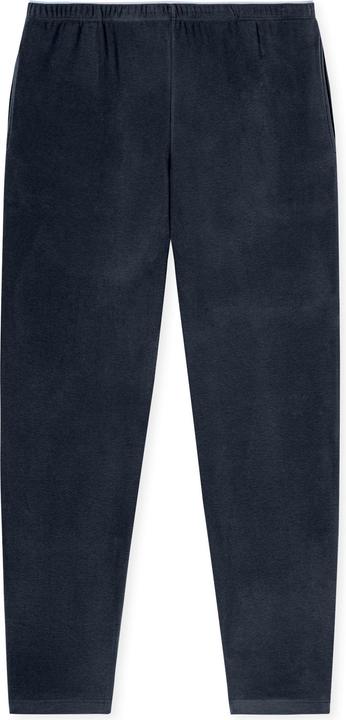 Image du produit Schiesser Pyjama Selected Premium Warming (48)