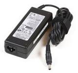 Produktbild Samsung BA44-00233A AC-Adapter (90 W)