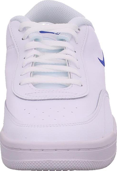Image du produit Nike Court Vintage (44)