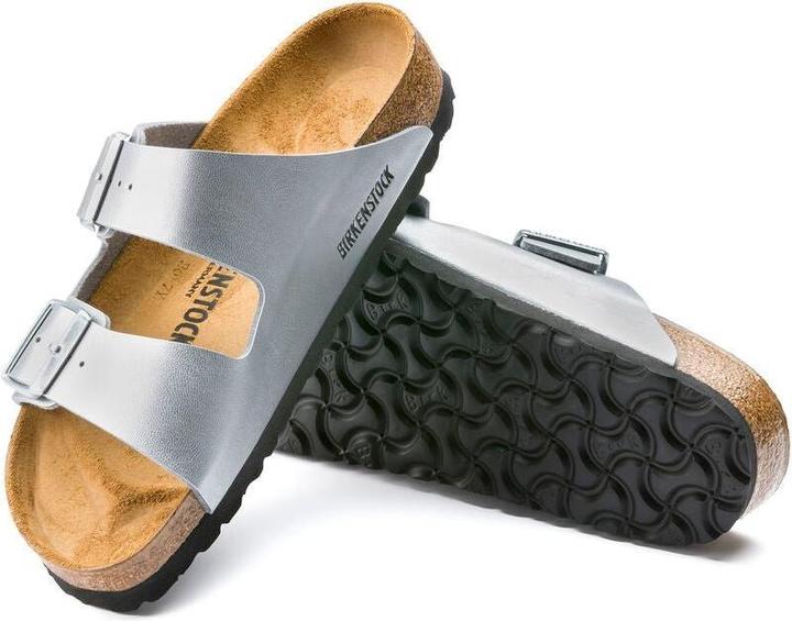 Actual product image Birkenstock Arizona BS (35)