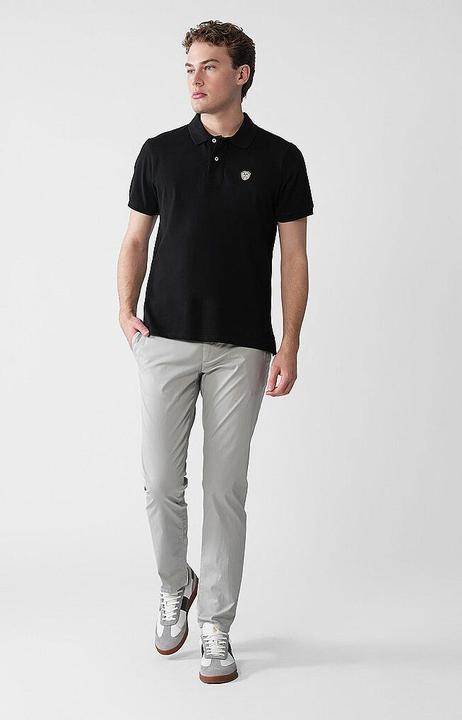 Produktbild 19V69 Italia Poloshirt (XL)