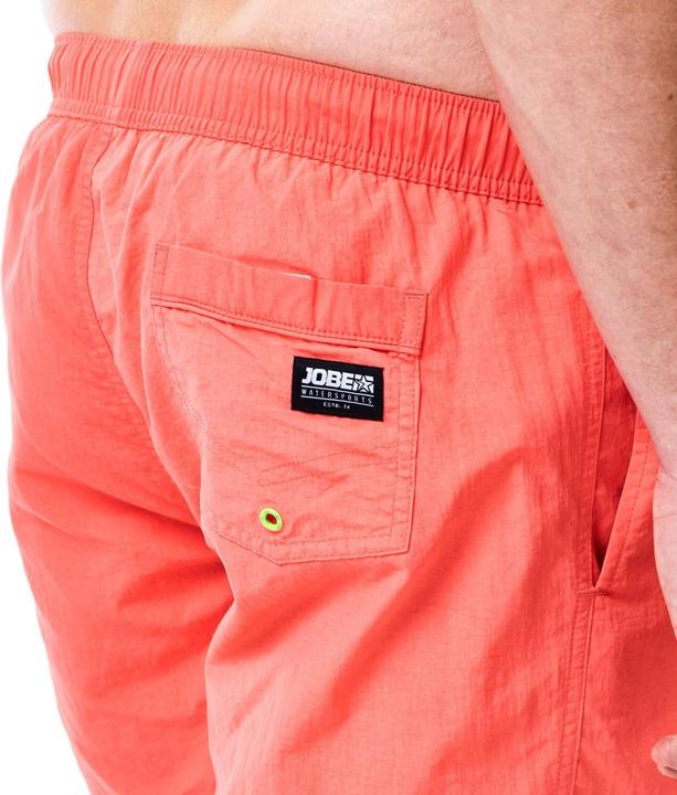 Actual product image Jobe Board shorts (XXL)