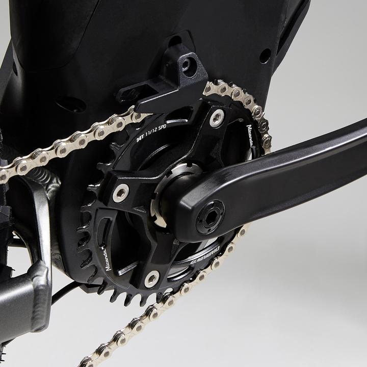 Image du produit Rockrider E-ST 900 (43 cm)
