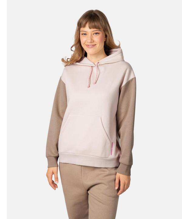 Immagine prodotto Kari Traa Anelie Hood (XS)