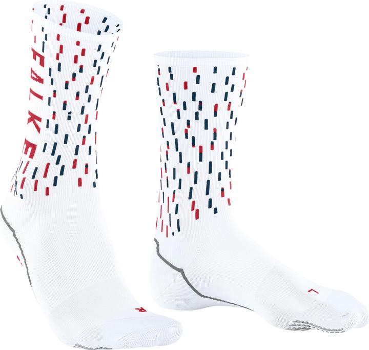 Actual product image Falke BC Impulse Unisex Biking (37 - 38)