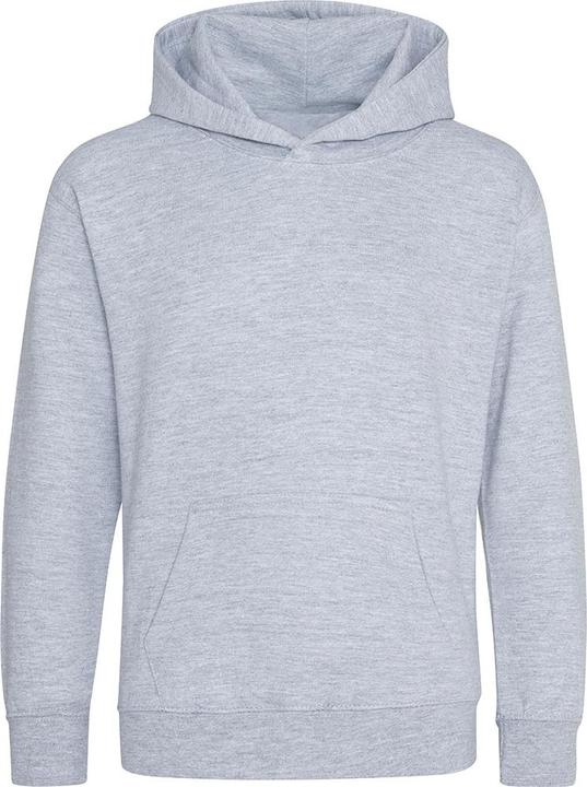 Grey heather