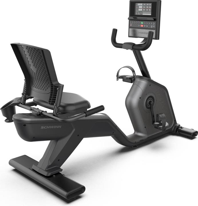 Produktbild Schwinn Ergometer 590R
