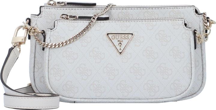 Guess Noelle Schultertasche 24 cm