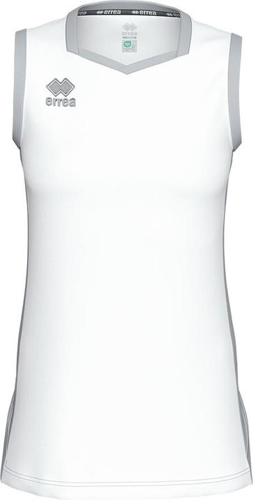 Actual product image Errea Singlet Becky Ad (L)