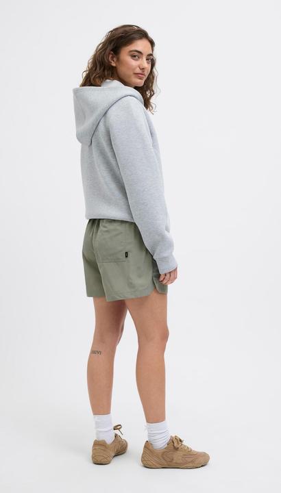 Produktbild JJXX JXLANA Shorts Shorts (XS)