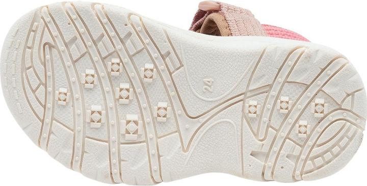 Actual product image Bisgaard Nico (33)
