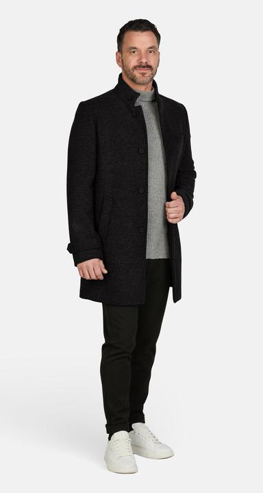 Immagine prodotto Calamar Wollmantel Classic (58)