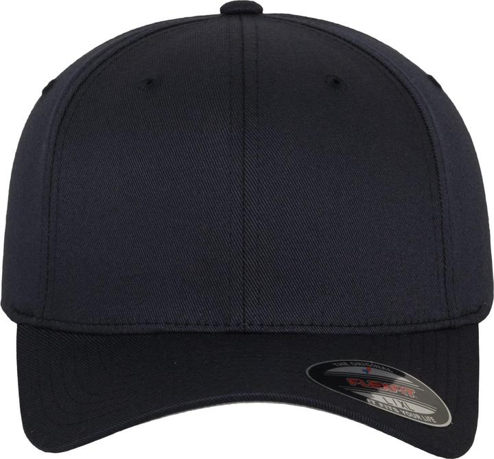 Actual product image Flexfit flex cap (L, XL)