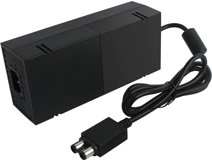 Immagine prodotto CoreParts Alimentatore Xbox Uno (Xbox One X)