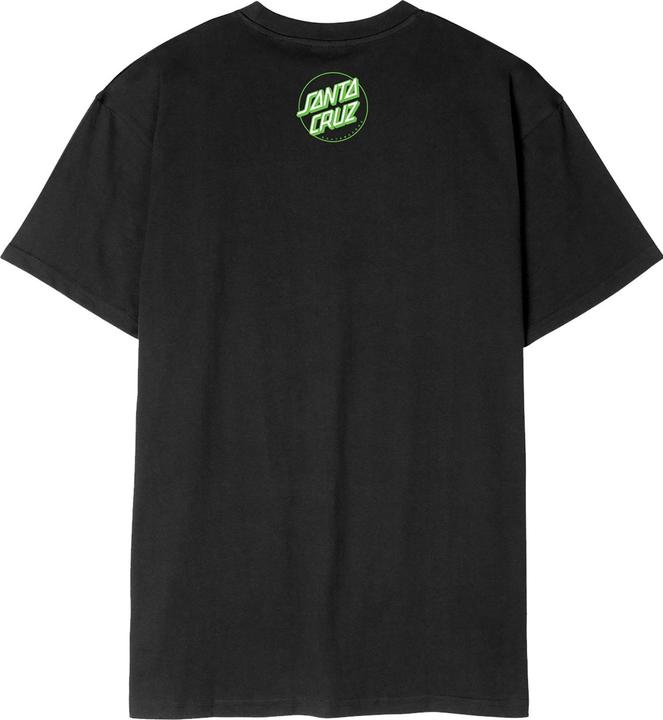 Immagine prodotto Santa Cruz Maglietta Screaming Hibiscus Front (XL)