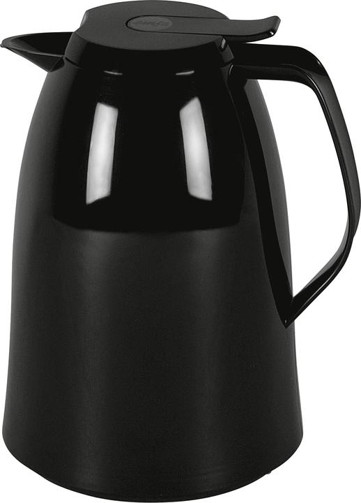 Produktbild Emsa Mambo (1 l)