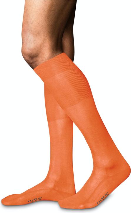 Produktbild Falke No. 9 KH (41 - 42)