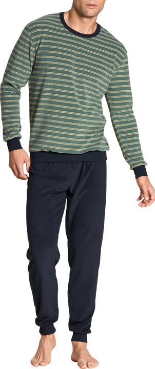 Produktbild Calida Relax Terry (XXL)