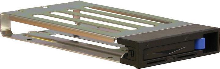 Intertec IPC SUB-RAID ST-1040 SR 4x25" (2.5")