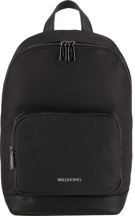 Actual product image Valentino Cardano Daypack 40 cm Laptopfach (16 l)