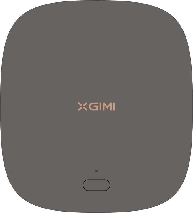 Image du produit XGIMI MoGo 2 Pro (Full HD, 400 lm, 1.2:1)